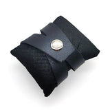 Vintage Leather Bracelets For Women Charm Wrist Accessories