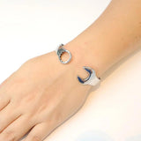 Adjustable Installation Disassembly Tools Wrench Spanner Lever Detent Bracelet