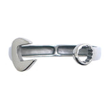 Adjustable Installation Disassembly Tools Wrench Spanner Lever Detent Bracelet
