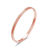 Crystal Stack Bracelets Bangle For Women Jewelry