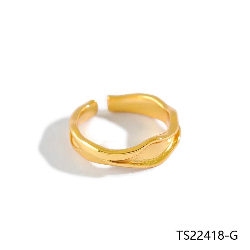 Earring Studs Women Jewelry Girl Nice TS22418