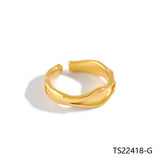 Earring Studs Women Jewelry Girl Nice TS22418