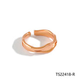 Earring Studs Women Jewelry Girl Nice TS22418