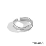 Earring Studs Women Jewelry Girl Nice TS22418