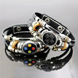 Game Controller Bracelet for Men Boys Gift for Him