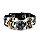 Game Controller Bracelet for Men Boys Gift for Him