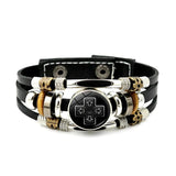 Game Controller Bracelet for Men Boys Gift for Him