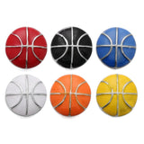 5pc/lot Mix Rhinestone Metal Flower Snap Buttons for Snap Bracelet Bangle