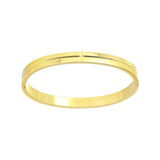 Titanium Steel Bracelets for Women African Jewelry Wedding