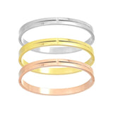 Titanium Steel Bracelets for Women African Jewelry Wedding