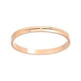 Titanium Steel Bracelets for Women African Jewelry Wedding