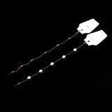 Freshwater Pearl Bracelet Chains Fine Jewelry for Women