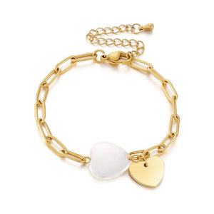 Baroque Bracelet Vintage Pearl Necklace Bow Sweater Chain