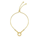 Women's Sexy Party Expression Student Bracelet