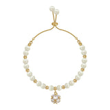 Opals Bracelet Girl's For Woman?s Bracelets Jewelry