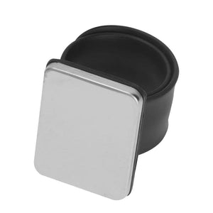 Magnetic Bobby Pin Holder Case Bobby Pin Bowl