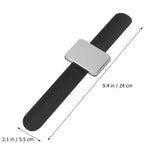 Magnetic Bobby Pin Holder Case Bobby Pin Bowl