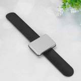 Magnetic Bobby Pin Holder Case Bobby Pin Bowl