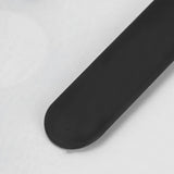 Magnetic Bobby Pin Holder Case Bobby Pin Bowl