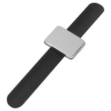 Magnetic Bobby Pin Holder Case Bobby Pin Bowl