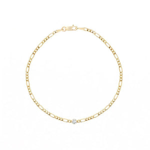 Colorful Crystal Hand Chain, Adjustable Bracelet for Women Gift
