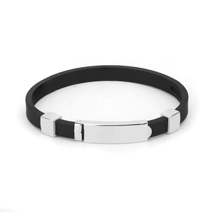 Adjustable Anti-Static Wristband Bracelet