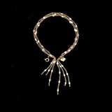 Delicate Layers Bracelets for Women