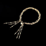 Delicate Layers Bracelets for Women