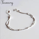Bohemian Beads Chains Bracelets for Women