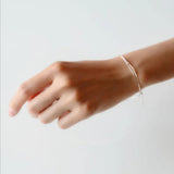 Bohemian Beads Chains Bracelets for Women
