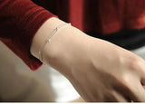 Bohemian Beads Chains Bracelets for Women