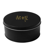 King's Avatar Silicone Bangle Stainless Steel Bracelet Wristband Cosplay
