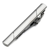 3pcs Tie Clips For Men Wedding Anniversary Business Daily Life