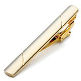 3pcs Tie Clips For Men Wedding Anniversary Business Daily Life