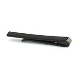 23 Designs Tie Clip Bar Pin Men's Accessories Collar Stay Studs