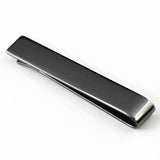 Metal Tie Clips for Men's Unisex Suits Shirt Business Activity