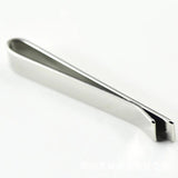 Metal Tie Clips for Men's Unisex Suits Shirt Business Activity