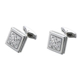 Spinki Cufflinks Wedding Gift Bonito Gemelos Top Suit Shirt Button