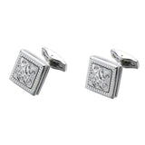 Spinki Cufflinks Wedding Gift Bonito Gemelos Top Suit Shirt Button