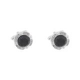Wedding Guests Cufflinks Collars for Men