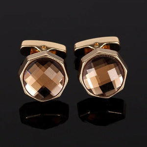 Mens Cufflinks Set Wedding Guests Man Cuffs Shirts 18+ Souvenirs