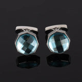 Mens Cufflinks Set Wedding Guests Man Cuffs Shirts 18+ Souvenirs