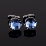 Mens Cufflinks Set Wedding Guests Man Cuffs Shirts 18+ Souvenirs