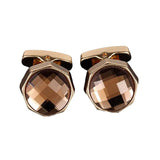 Mens Cufflinks Set Wedding Guests Man Cuffs Shirts 18+ Souvenirs