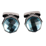 Mens Cufflinks Set Wedding Guests Man Cuffs Shirts 18+ Souvenirs