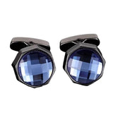 Mens Cufflinks Set Wedding Guests Man Cuffs Shirts 18+ Souvenirs