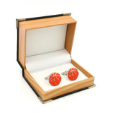 iGame Arrival Basketball Cuff Links Sport