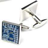 Men's Jewelry Funny Cufflinks High Wedding Suit Accessories