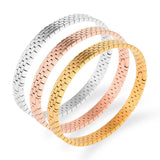 Women's Dubai Party Wedding Bracelet