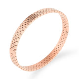 Women's Dubai Party Wedding Bracelet